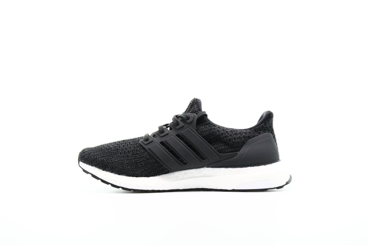 Adidas ultra boost cm8116 online